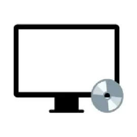 SOFTWARE TARIFA��O CONTROLLER  PROFESSIONAL