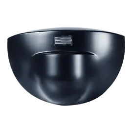 Sensor Micro-Ondas SMW5