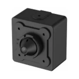 C�MERA IP DE TV PINHOLE VPH 7200  FT