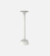 Pendant Mount DS-1268ZJ