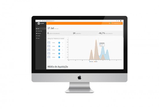 WI-FI EMPRESARIAL INTELBRAS SOFTWARE CLOUD PARA GERENCIAMENTO DE REDES WI-FI TANAZA INTELBRAS EDITION