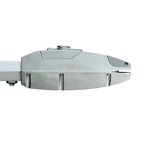 KIT MOTOR PPA PIVOTANTE SK