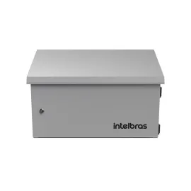 RACK OUTDOOR  05UX470MM - INTELBRAS