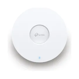 ACCESS POINT WIRELESS WIFI 6 AX3000 EAP653