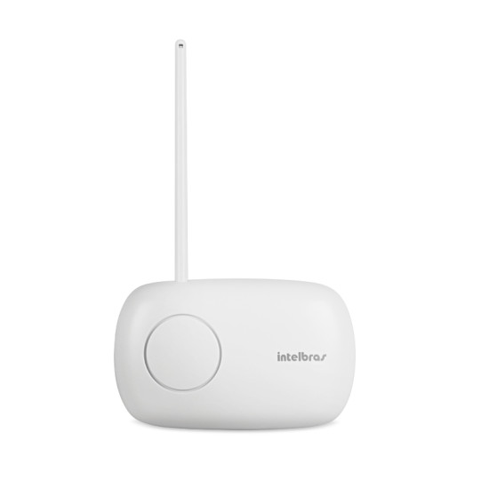 ALARMES INTELBRAS RECEPTOR DIGITAL