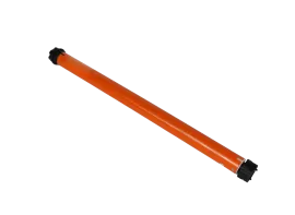 Motor Tubular Eletr�nico MTE6