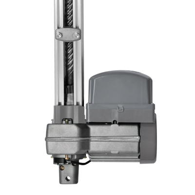 KIT MOTOR PPA BASCULANTE POTENZA PREDIAL