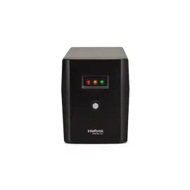 NOBREAK XNB 1800 VA 220V