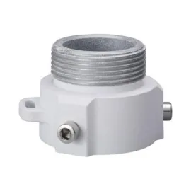 ADAPTADOR BRACKET DE TETO XSD 302