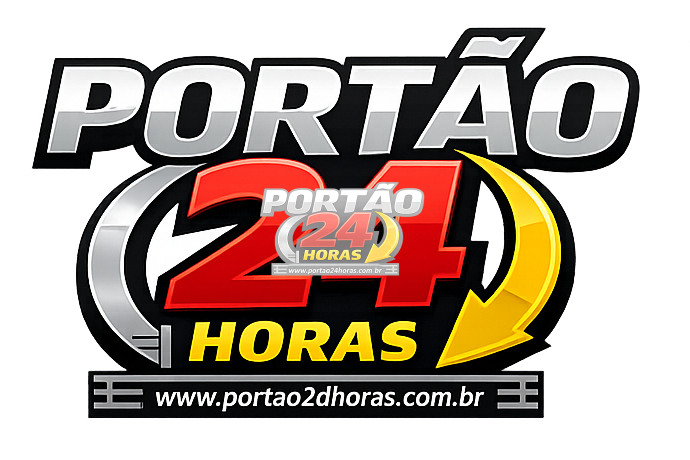 port�es 24 horas