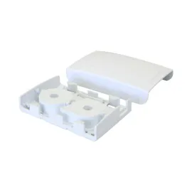 PTO TERMINADOR �PTICO  F01 1FO ROSETA