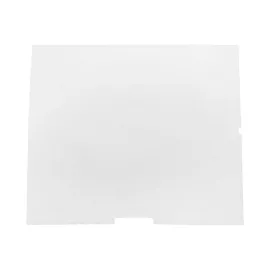 LENTE DE FRESNEL PARA SENSOR DE MOVIMENTO IVP 3000 PET