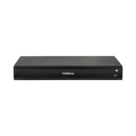 DVR MULTI HD  IMHDX 3108