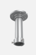 Pendant Mount  DS-1661ZJ-P