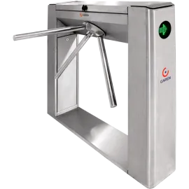 CATRACA BALC�O SEMIAUTO TRIP� LIGHT / AUTOM�TICA PCD LIGHT