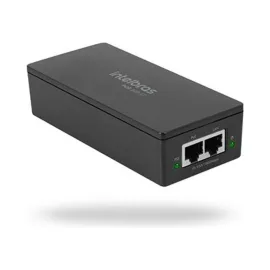 INJETOR POE 802.3AF/AT GIGABIT ETHERNET- POE 200 AT