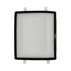 LENTE DE FRESNEL PARA SENSOR DE MOVIMENTO IVP 3000 MW EX