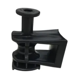 ISOLADOR SUPORTE ABERTO PARA CABO DROP SAFO