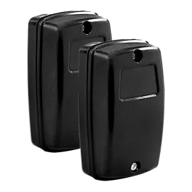 Fotoc�lula F32 PLUS