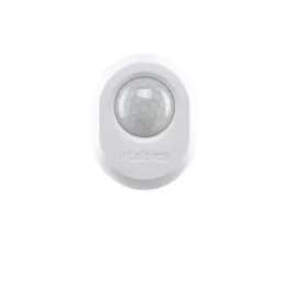 SENSOR DE presen�a PARA ilumina��o ESPI 360 A  - STS