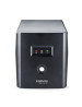 NOBREAKS INTELBRAS 1440 VA XNB