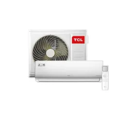 AR CONDICIONADO H-W INVERTER ELITE G2 32.000 BTU FRIO