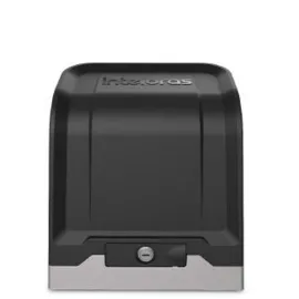 MOTOR DESLIZANTE DR 400 FAST 127/220V 1/4 HP