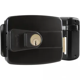 FECHADURA EL�TRICA GA034