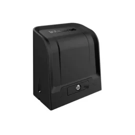 MOTOR DESLIZANTE DR 400 NY 220V 1/4 HP