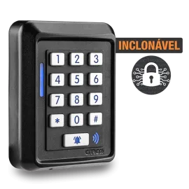 Controladora Wave 13 MHz