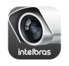 SOFTWARES E APLICATIVOS INTELBRAS SISTEMA INTELIGENTE DE MONITORAMENTO S.I.M NEXT (WINDOWS)