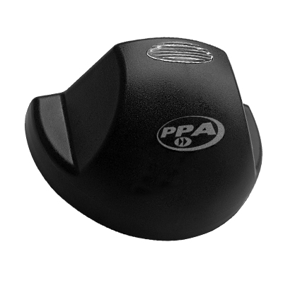 ACESSÓRIOS E CENTRAIS PPA RADAR SELECTION