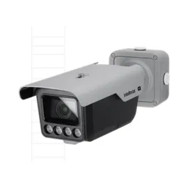 C�MERA IP  VIP 5460 LPR IA