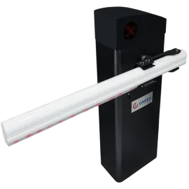 CANCELA INTENSE BLDC