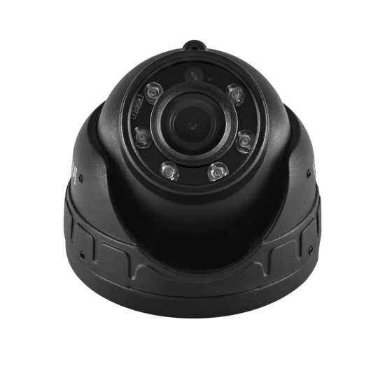 MONITORAMENTO VEICULAR INTELBRAS CÂMERA HD VEICULAR COM INFRAVERMELHO VHDM 3105 E