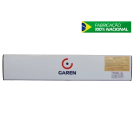 PORTA AUTOM�TICA SELF BR BLDC