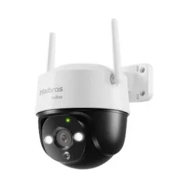 C�MERA WIFI IM7 FULL COLOR 