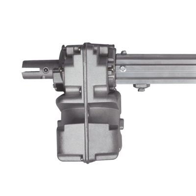 KIT MOTOR PPA PIVOTANTE PIVO HOME JETFLEX