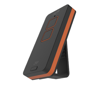 ACESSÓRIOS E CENTRAIS PPA ZAP 2