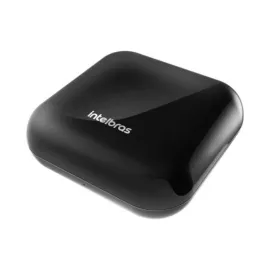 CONTROLE REMOTO UNIVERSAL  INTELIGENTE IR MCR 1001