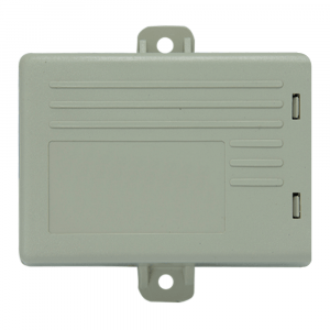 ACESSÓRIOS GAREN CARREGADOR DE BATERIAS