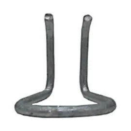 ANEL GUIA AGFE - CG3