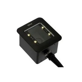 LEITOR COD BARRAS LN-350R LINEAR-HCS