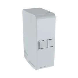 BOX FTTA ADAPT FUSION PLUS 1X8 SC APC CZ STS