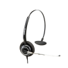 HEADSETS INTELBRAS MONO RJ9 THS 55