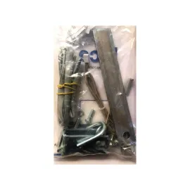 ACESS INSTAL PIV  GOLDEN MAX