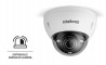 CÂMERAS ESPECIAIS INTELBRAS IP DOME COM HDMI VIP 7250 HDMI