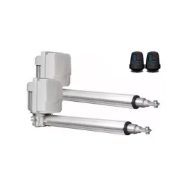 MOTOR PIVOTANTE AUT P GOLDEN MAX 220V60HZ  4020F DUPLO V4