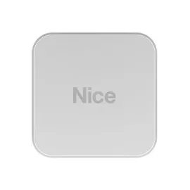 ANTENA/CONTROLADORA DE ACESSO TAG UHF RTAG3000