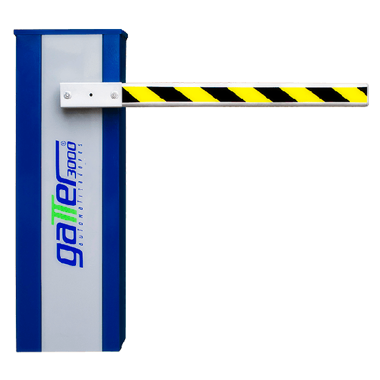 CANCELAS NICE GATTER